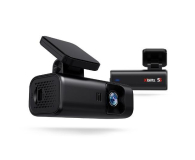 Xblitz S6 QHD/145/wifi - 744801 - zdjęcie 3